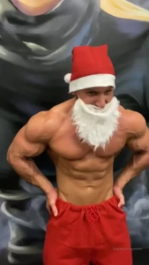 🍑Gari Hale🍑 [ garihale ] Onlyfans leaked video 8252793 on Hotleaks.tv