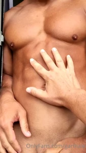 🍑Gari Hale🍑 [ garihale ] Onlyfans leaked video 8252820 on Hotleaks.tv