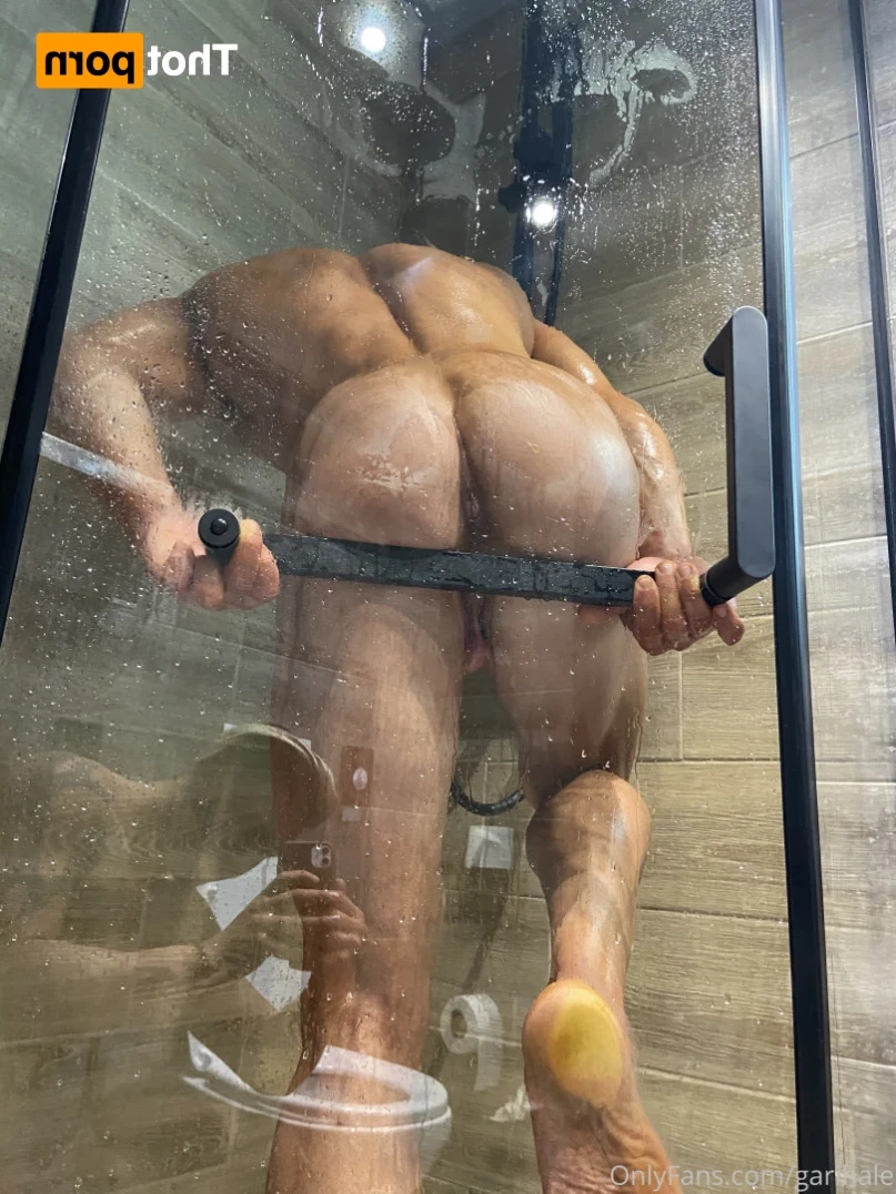 🍑Gari Hale🍑 [ garihale ] Onlyfans leaked photo 10863368 on Hotleaks.tv