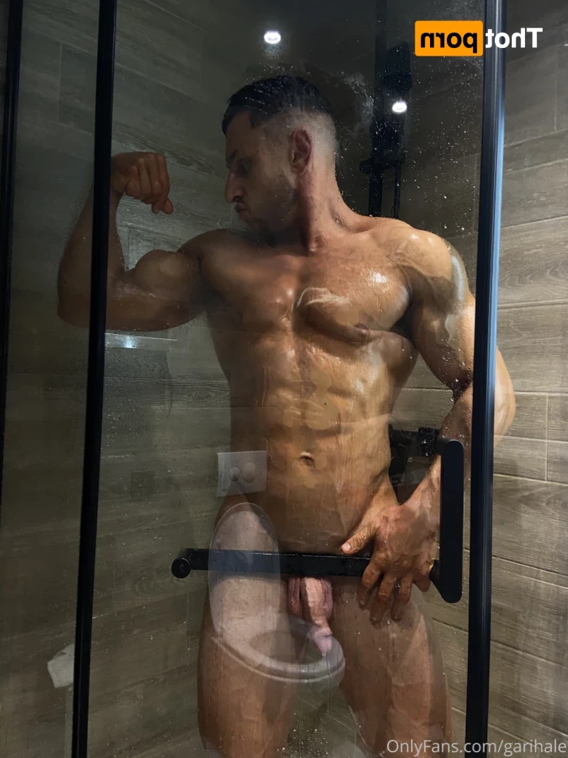 🍑Gari Hale🍑 [ garihale ] Onlyfans leaked photo 10877113 on Hotleaks.tv