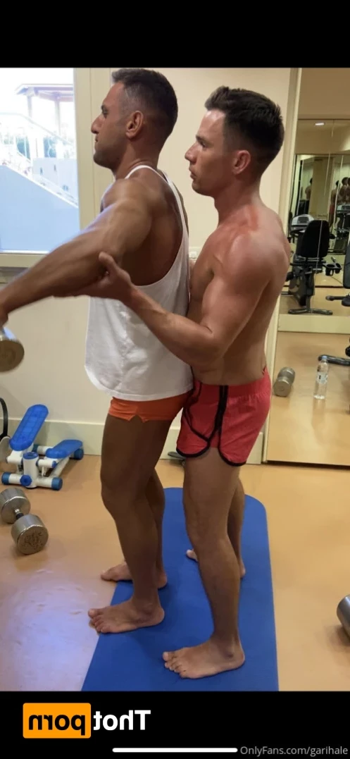 🍑Gari Hale🍑 [ garihale ] Onlyfans leaked photo 10898852 on Hotleaks.tv