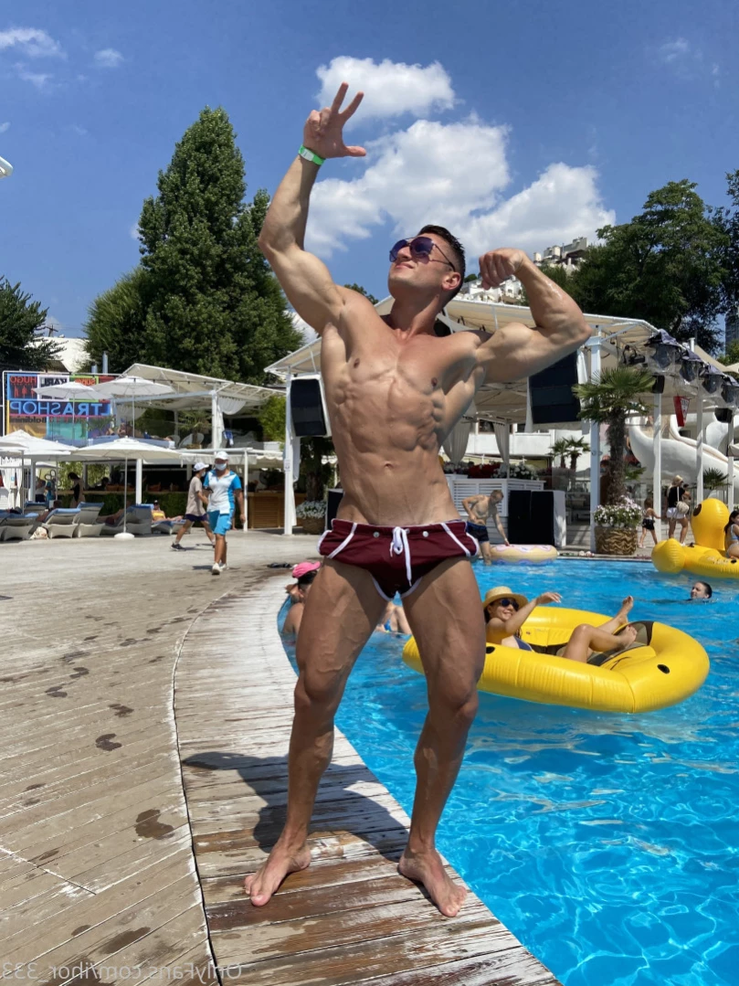 🍑Gari Hale🍑 [ garihale ] Onlyfans leaked photo 10923496 on Hotleaks.tv