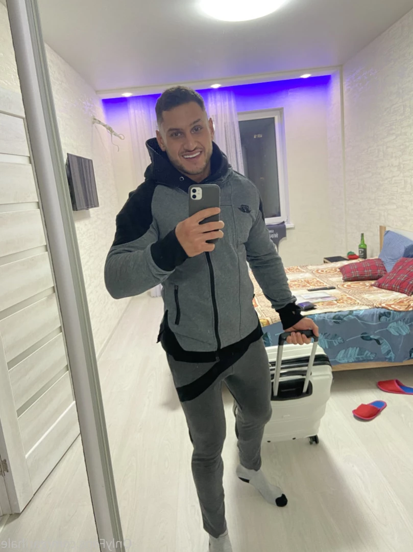 🍑Gari Hale🍑 [ garihale ] Onlyfans leaked photo 10953448 on Hotleaks.tv