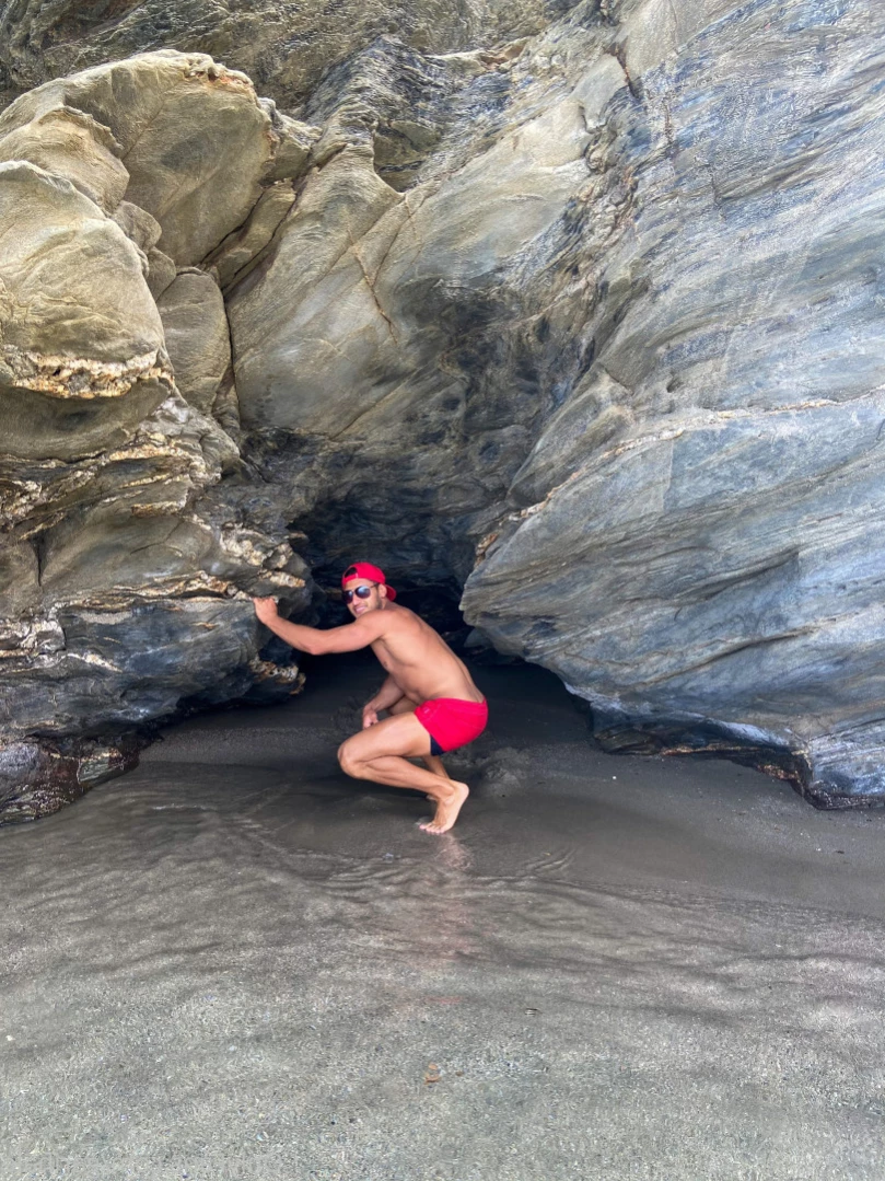 🍑Gari Hale🍑 [ garihale ] Onlyfans leaked photo 10998381 on Hotleaks.tv