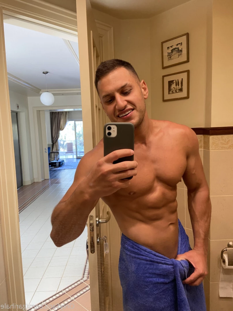 🍑Gari Hale🍑 [ garihale ] Onlyfans leaked photo 11020207 on Hotleaks.tv