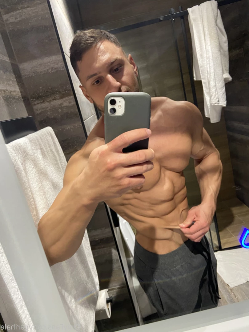 🍑Gari Hale🍑 [ garihale ] Onlyfans leaked photo 11027873 on Hotleaks.tv