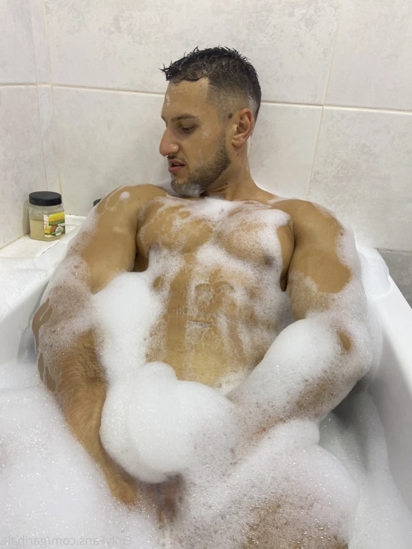 🍑Gari Hale🍑 [ garihale ] Onlyfans leaked photo 11376222 on Hotleaks.tv