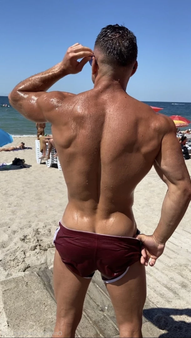 🍑Gari Hale🍑 [ garihale ] Onlyfans leaked photo 11382249 on Hotleaks.tv