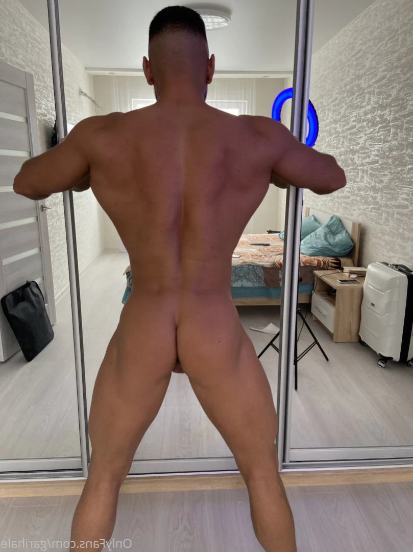 🍑Gari Hale🍑 [ garihale ] Onlyfans leaked photo 11386777 on Hotleaks.tv