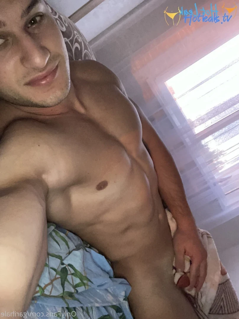🍑Gari Hale🍑 [ garihale ] Onlyfans leaked photo 11393486 on Hotleaks.tv