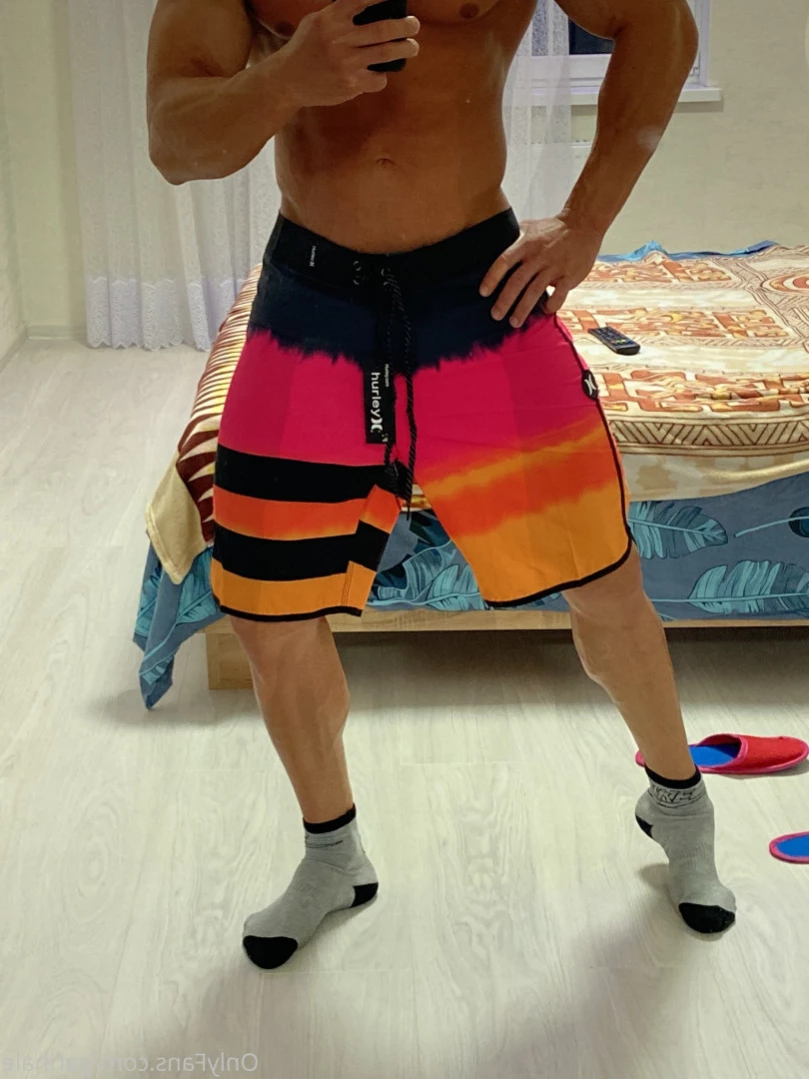 🍑Gari Hale🍑 [ garihale ] Onlyfans leaked photo 11400012 on Hotleaks.tv