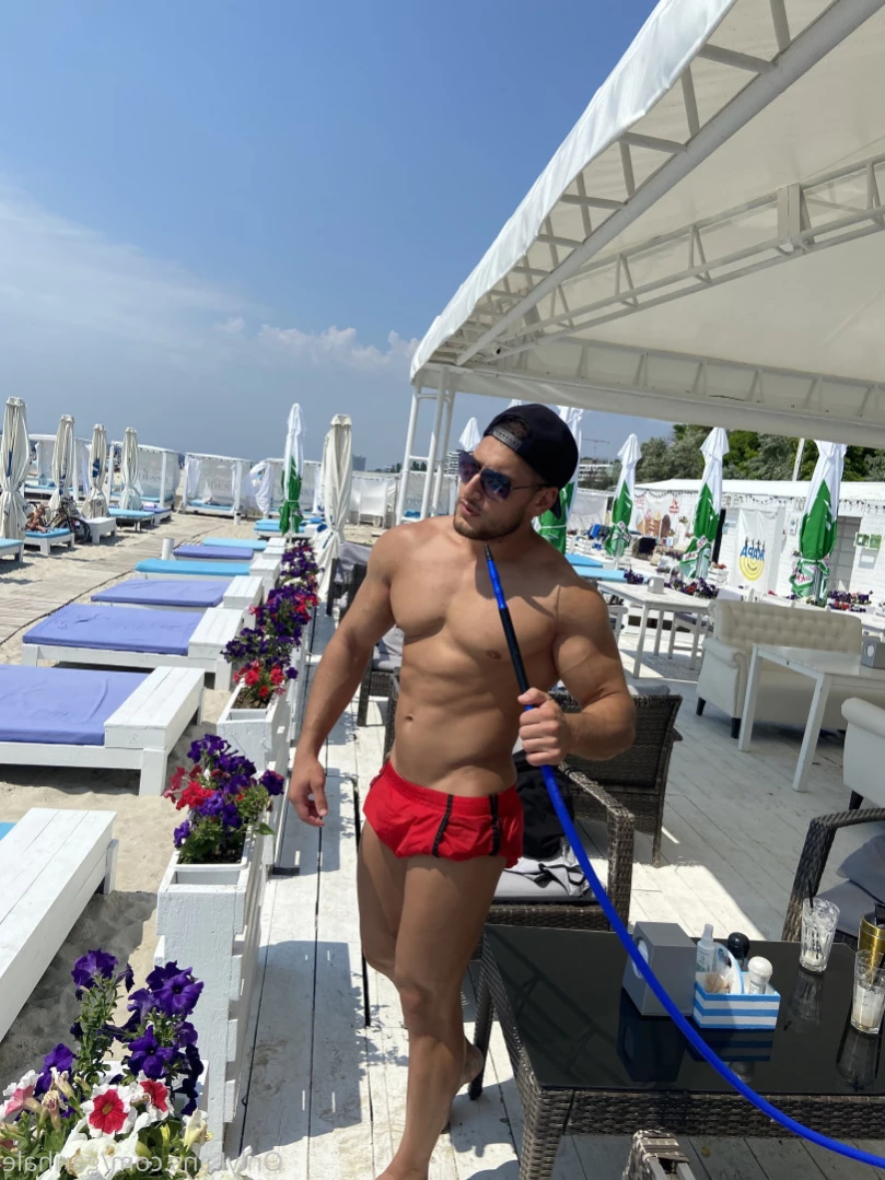 🍑Gari Hale🍑 [ garihale ] Onlyfans leaked photo 11400465 on Hotleaks.tv