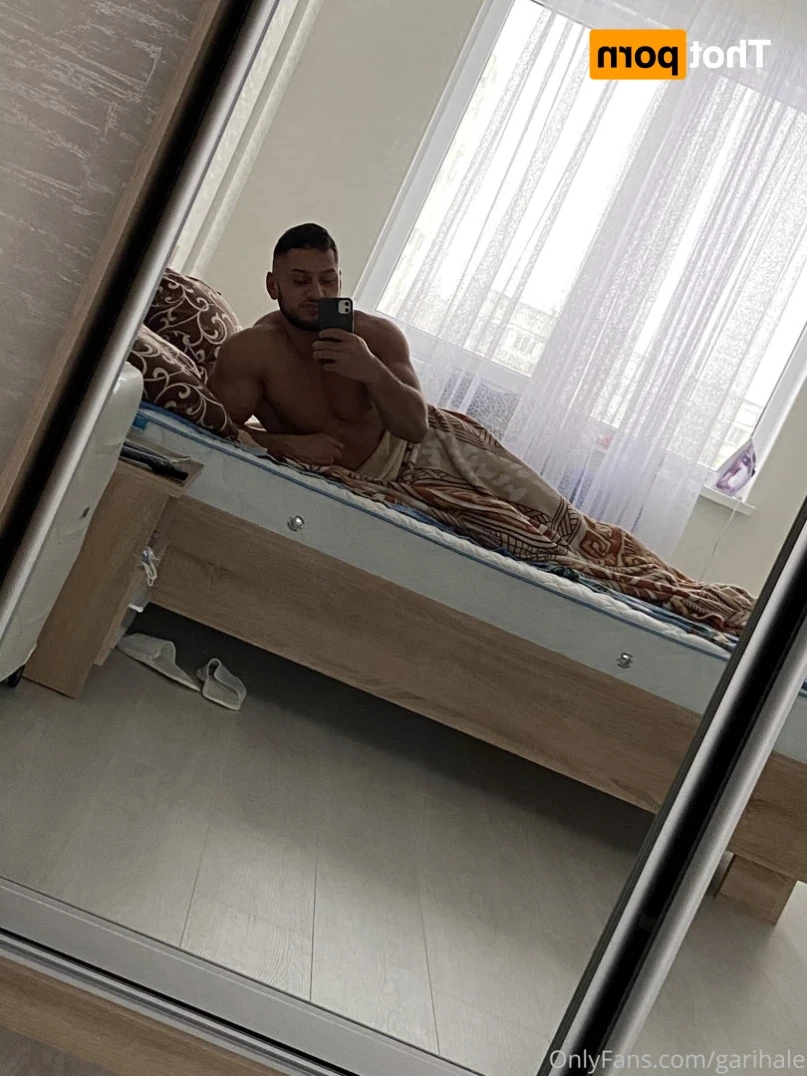 🍑Gari Hale🍑 [ garihale ] Onlyfans leaked photo 11415025 on Hotleaks.tv