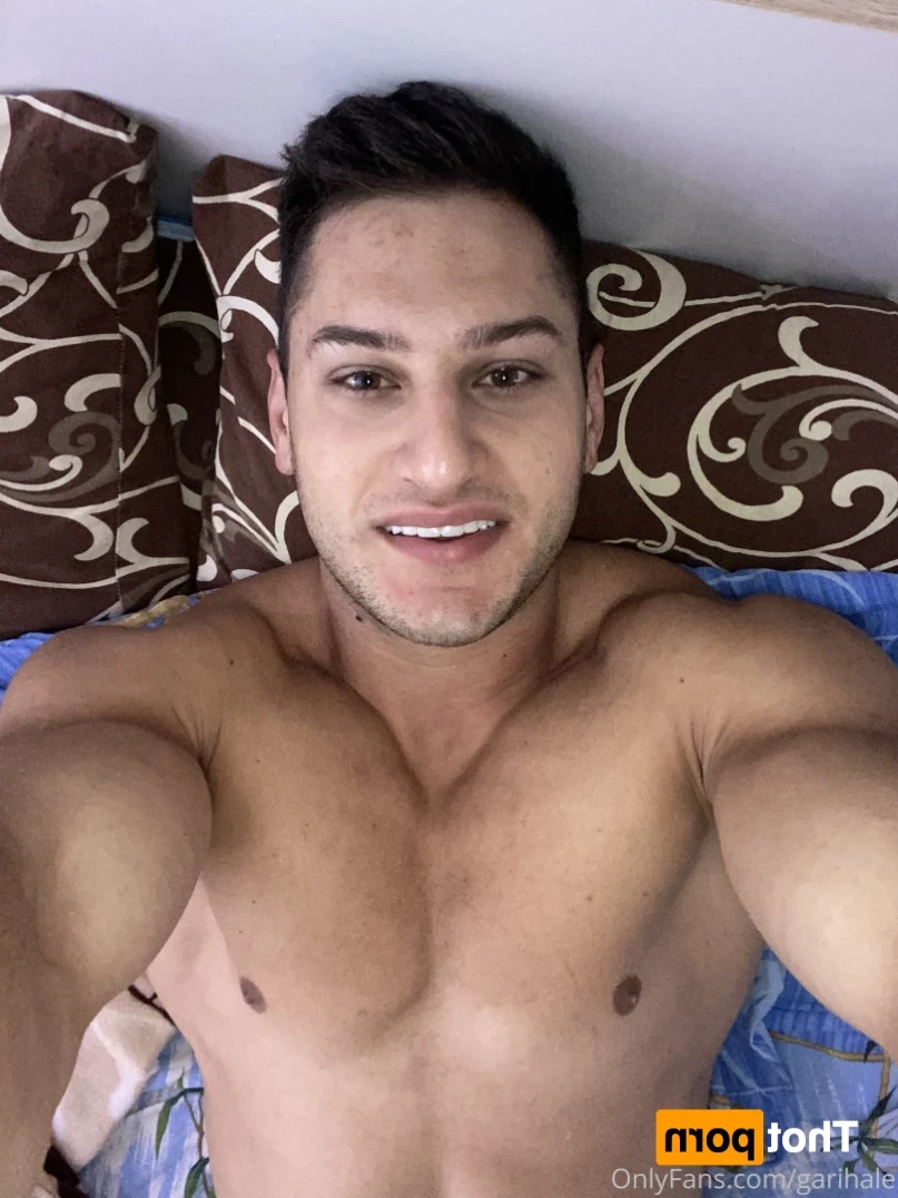 🍑Gari Hale🍑 [ garihale ] Onlyfans leaked photo 11416864 on Hotleaks.tv