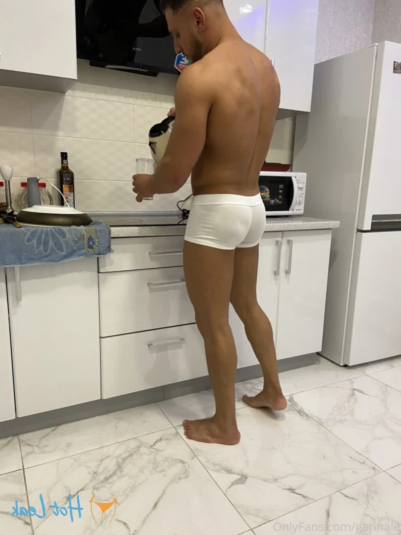 🍑Gari Hale🍑 [ garihale ] Onlyfans leaked photo 11426290 on Hotleaks.tv