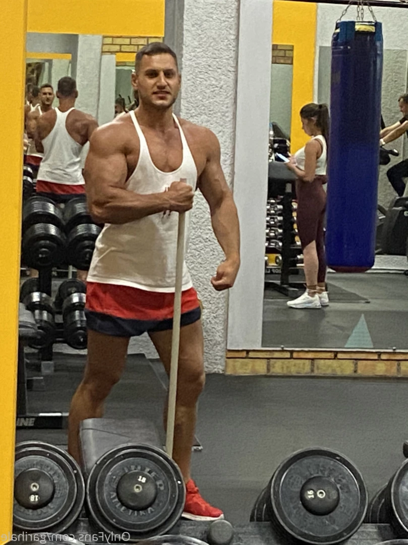 🍑Gari Hale🍑 [ garihale ] Onlyfans leaked photo 11444251 on Hotleaks.tv