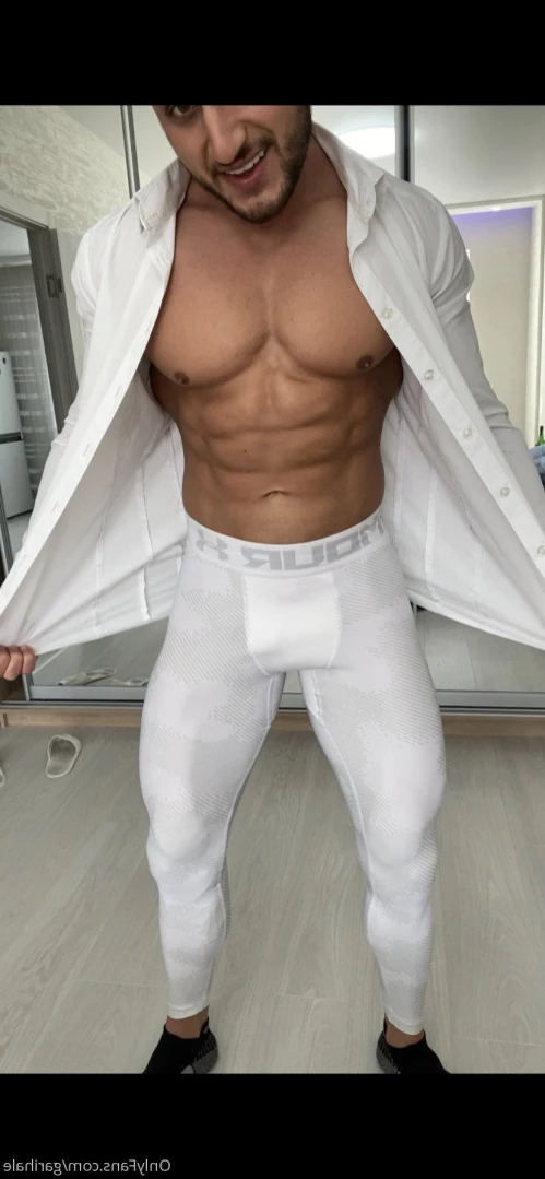 🍑Gari Hale🍑 [ garihale ] Onlyfans leaked photo 11447464 on Hotleaks.tv