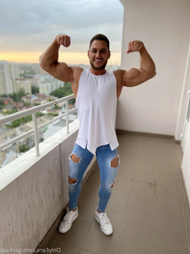 🍑Gari Hale🍑 [ garihale ] Onlyfans leaked photo 11447860 on Hotleaks.tv