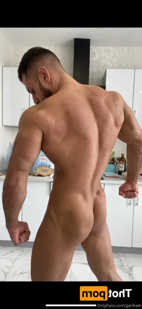 🍑Gari Hale🍑 [ garihale ] Onlyfans leaked photo 11448323 on Hotleaks.tv