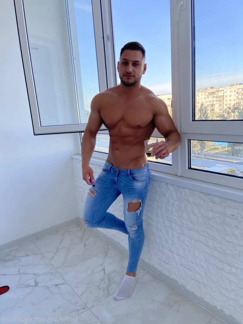🍑Gari Hale🍑 [ garihale ] Onlyfans leaked photo 11456672 on Hotleaks.tv