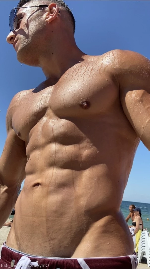 🍑Gari Hale🍑 [ garihale ] Onlyfans leaked photo 11469157 on Hotleaks.tv