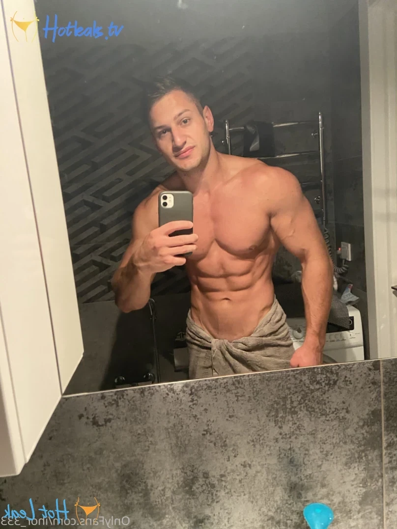 🍑Gari Hale🍑 [ garihale ] Onlyfans leaked photo 11469641 on Hotleaks.tv