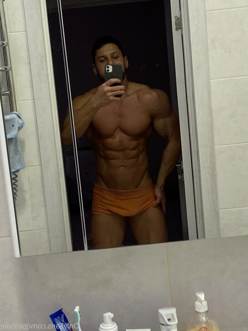 🍑Gari Hale🍑 [ garihale ] Onlyfans leaked photo 11476311 on Hotleaks.tv