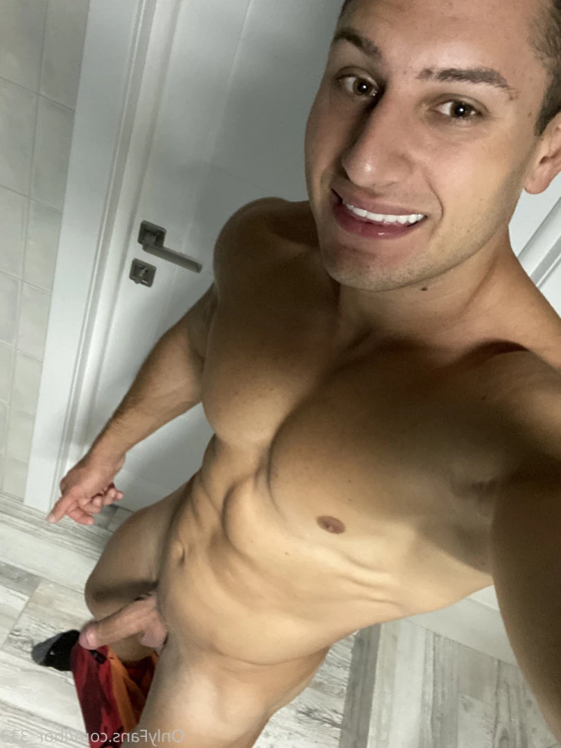 🍑Gari Hale🍑 [ garihale ] Onlyfans leaked photo 11481335 on Hotleaks.tv