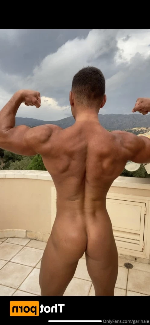 🍑Gari Hale🍑 [ garihale ] Onlyfans leaked photo 11482122 on Hotleaks.tv