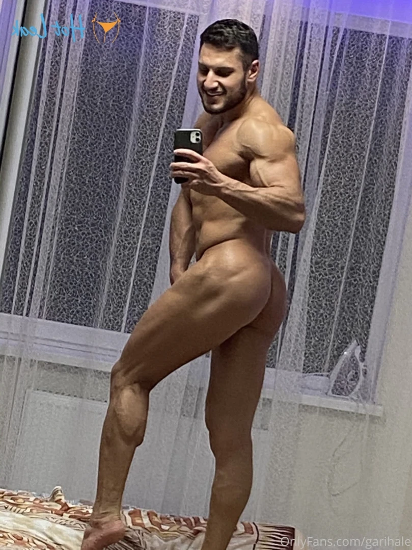 🍑Gari Hale🍑 [ garihale ] Onlyfans leaked photo 11488174 on Hotleaks.tv