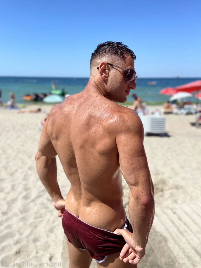 🍑Gari Hale🍑 [ garihale ] Onlyfans leaked photo 11489766 on Hotleaks.tv