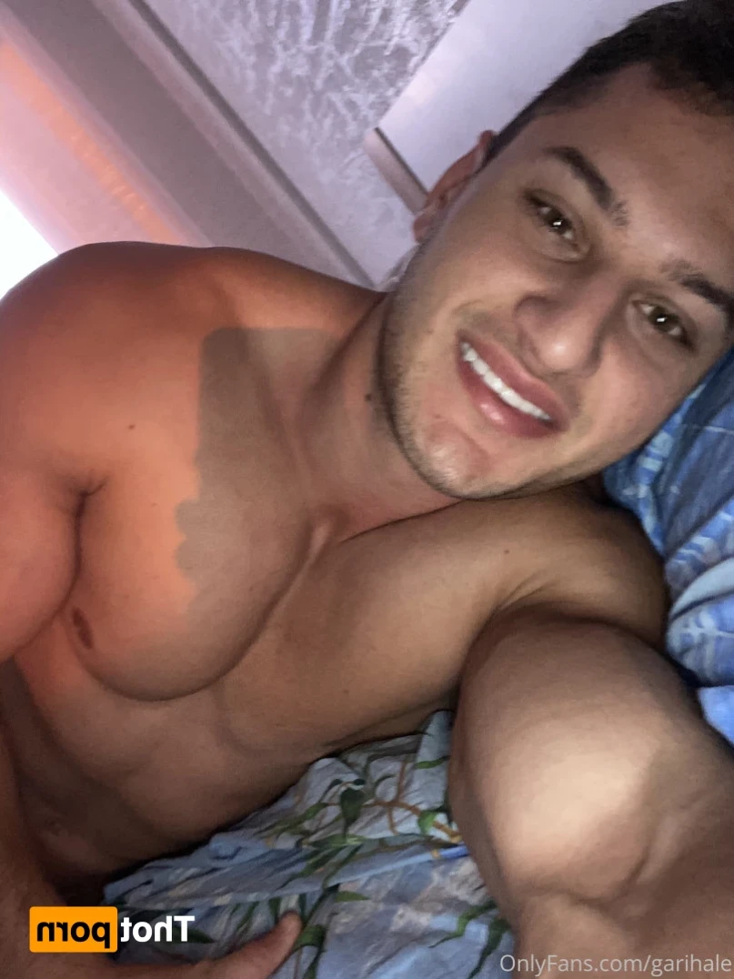 🍑Gari Hale🍑 [ garihale ] Onlyfans leaked photo 11490114 on Hotleaks.tv