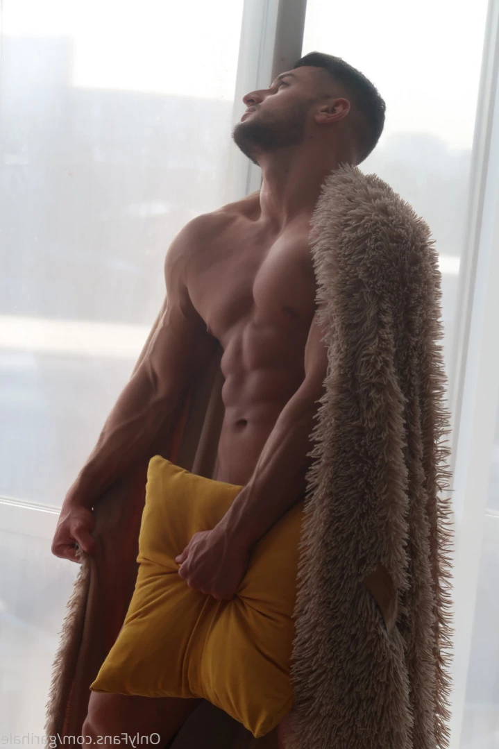 🍑Gari Hale🍑 [ garihale ] Onlyfans leaked photo 11494666 on Hotleaks.tv