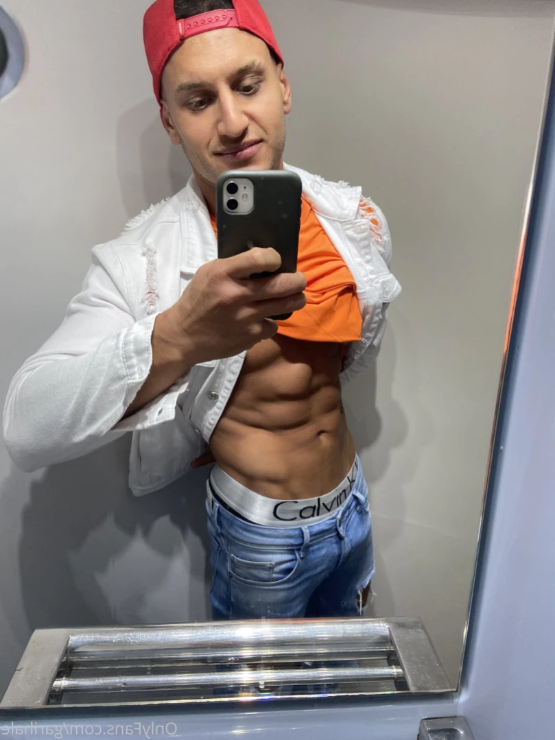 🍑Gari Hale🍑 [ garihale ] Onlyfans leaked photo 11496810 on Hotleaks.tv
