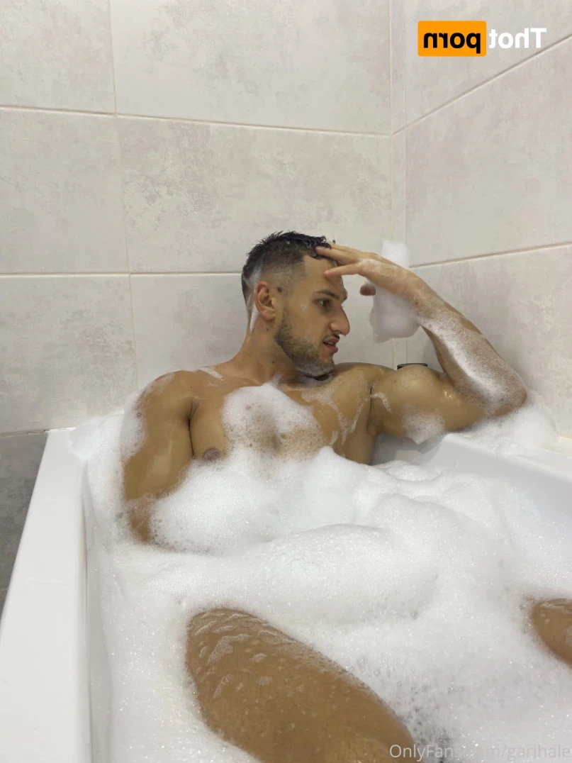 🍑Gari Hale🍑 [ garihale ] Onlyfans leaked photo 11505474 on Hotleaks.tv