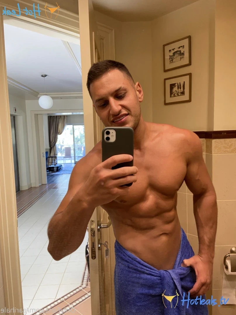 🍑Gari Hale🍑 [ garihale ] Onlyfans leaked photo 11512186 on Hotleaks.tv