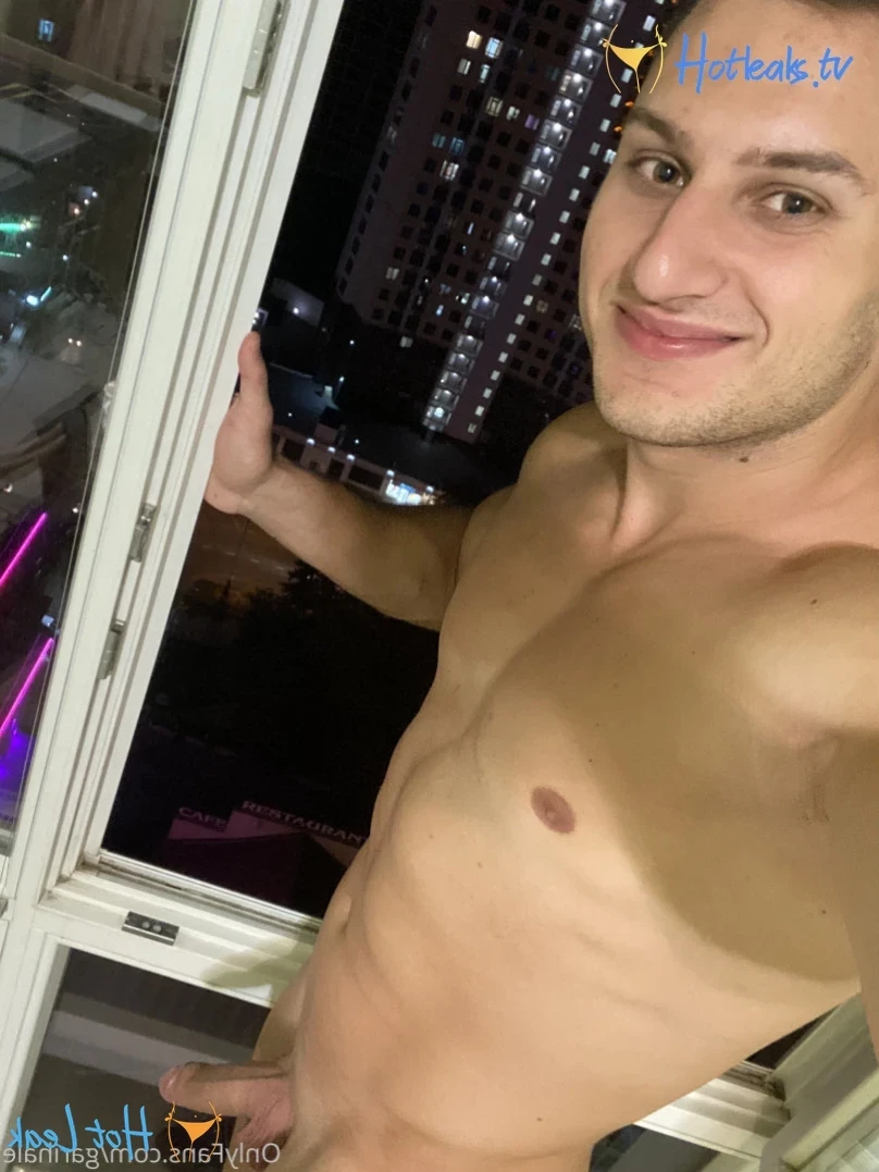 🍑Gari Hale🍑 [ garihale ] Onlyfans leaked photo 11562151 on Hotleaks.tv