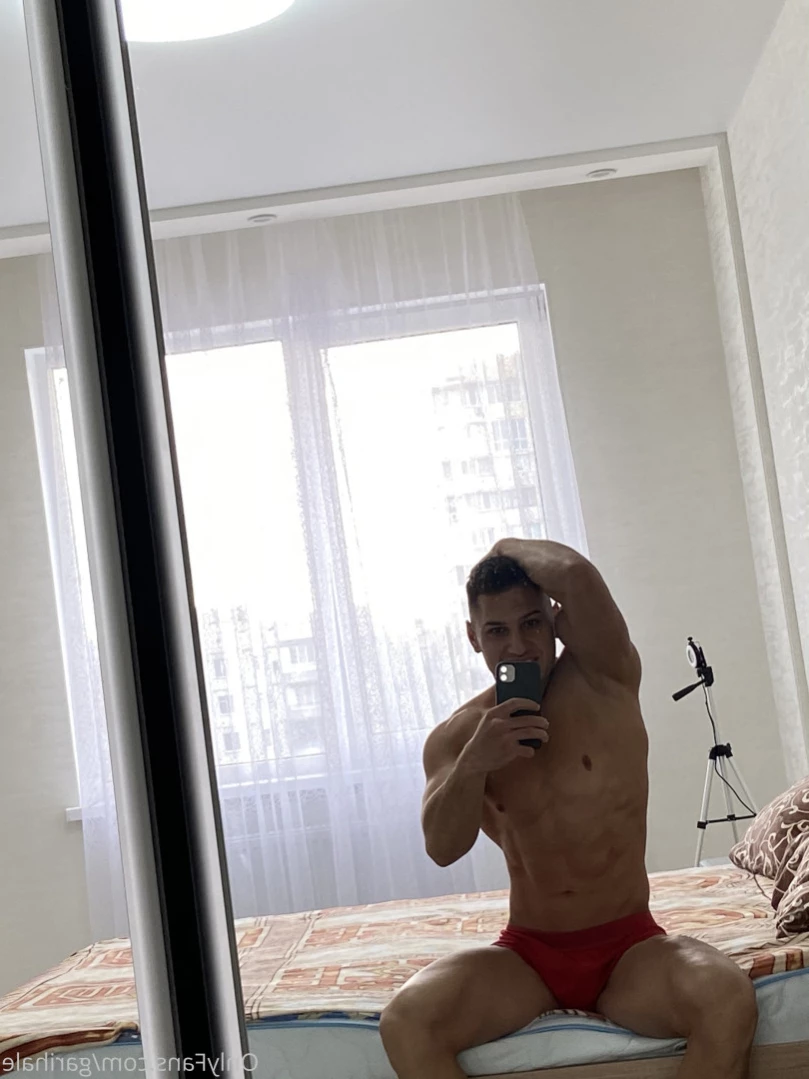 🍑Gari Hale🍑 [ garihale ] Onlyfans leaked photo 11562369 on Hotleaks.tv