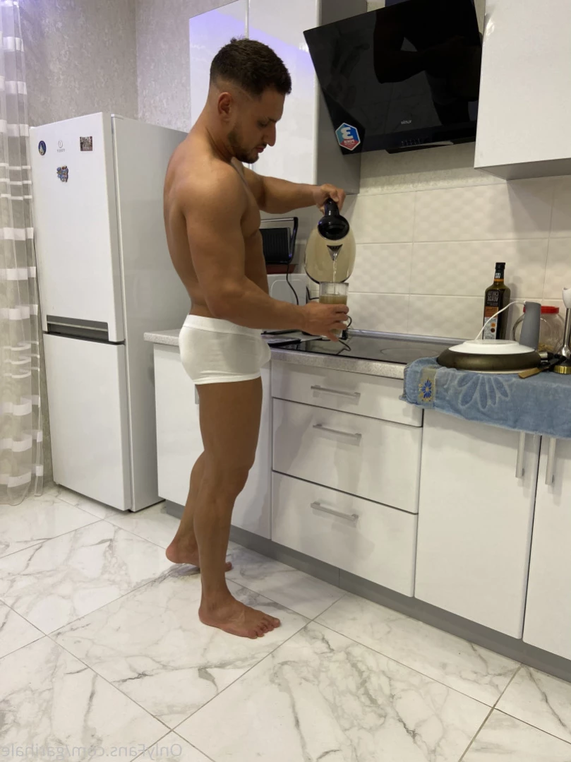 🍑Gari Hale🍑 [ garihale ] Onlyfans leaked photo 11566175 on Hotleaks.tv