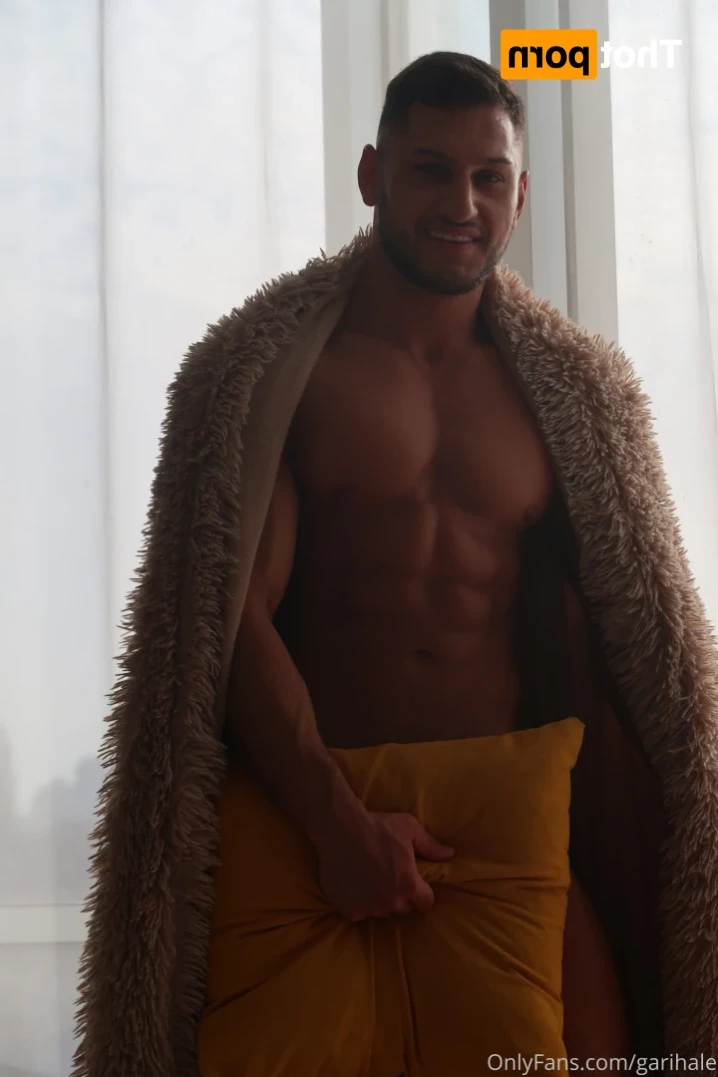 🍑Gari Hale🍑 [ garihale ] Onlyfans leaked photo 11568719 on Hotleaks.tv