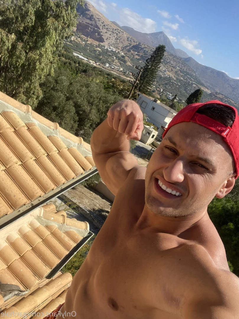 🍑Gari Hale🍑 [ garihale ] Onlyfans leaked photo 11574819 on Hotleaks.tv