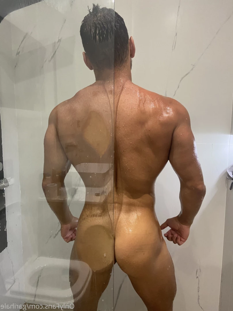 🍑Gari Hale🍑 [ garihale ] Onlyfans leaked photo 11577414 on Hotleaks.tv