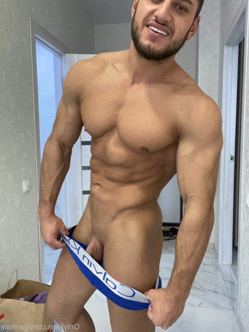 🍑Gari Hale🍑 [ garihale ] Onlyfans leaked photo 11582104 on Hotleaks.tv