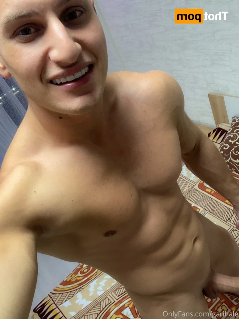 🍑Gari Hale🍑 [ garihale ] Onlyfans leaked photo 11583964 on Hotleaks.tv