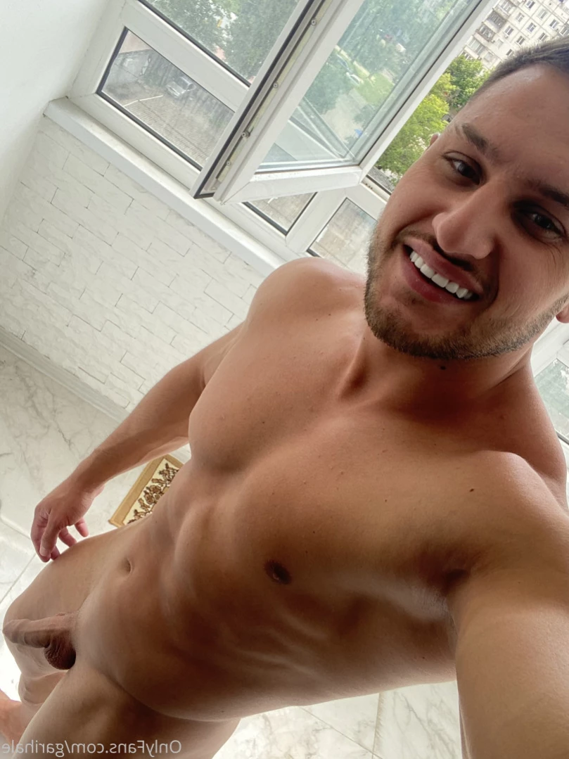 🍑Gari Hale🍑 [ garihale ] Onlyfans leaked photo 11601085 on Hotleaks.tv