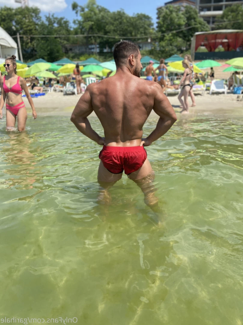 🍑Gari Hale🍑 [ garihale ] Onlyfans leaked photo 11604382 on Hotleaks.tv