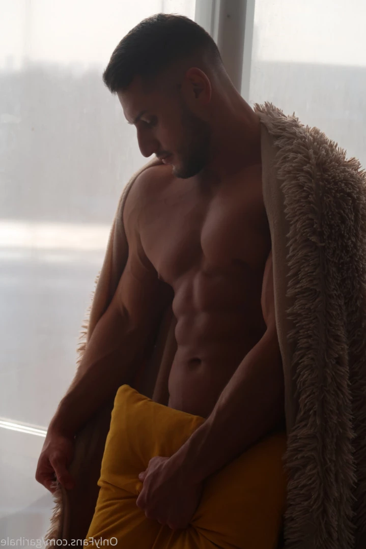🍑Gari Hale🍑 [ garihale ] Onlyfans leaked photo 11608847 on Hotleaks.tv