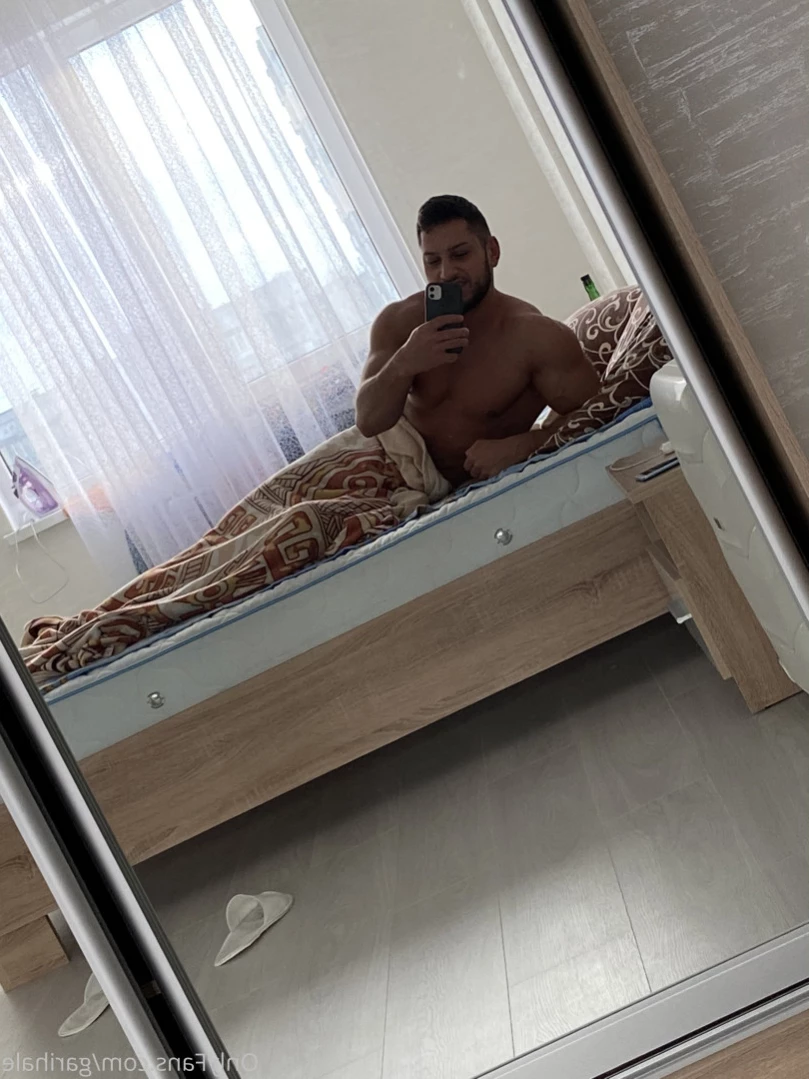 🍑Gari Hale🍑 [ garihale ] Onlyfans leaked photo 11609276 on Hotleaks.tv