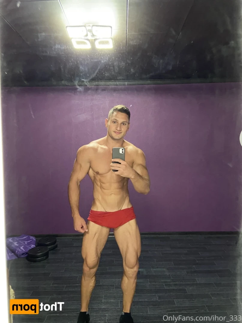 🍑Gari Hale🍑 [ garihale ] Onlyfans leaked photo 11618358 on Hotleaks.tv