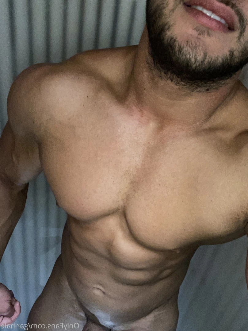🍑Gari Hale🍑 [ garihale ] Onlyfans leaked photo 11619091 on Hotleaks.tv